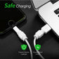 Cable protector Tic