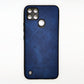 New Stylish Design Rubber TPU Case for Realme C21Y