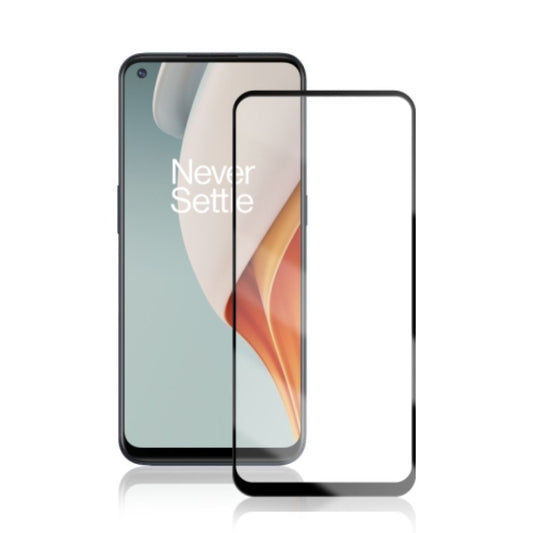 OnePlus Nord N10 Screen Protector Tempered Glass