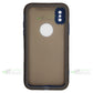 Skinfeel 360° Full-Body Protective Phone Case for iPhone