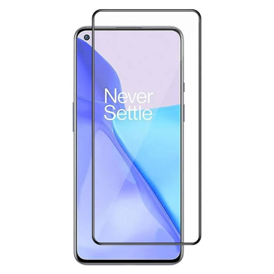 OnePlus Nord CE 5G Screen Protector Tempered Glass