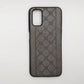 New Stylish Design TPU Case for OPPO A52