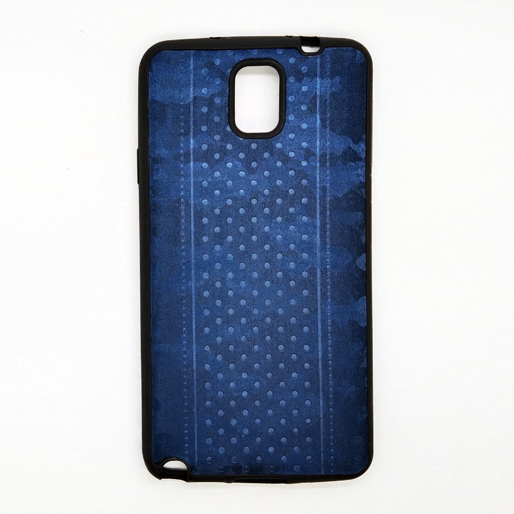 New Stylish Design TPU Case for Samsung Note 3