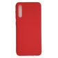 Magic Silicone slim TPU Case for Samsung A50s