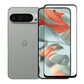 Google Pixel 9 Pro XL Screen Protector Tempered Glass