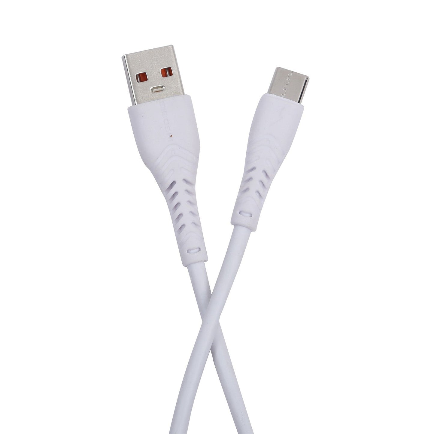 BIBOSHI Type C 3A Quick Fast Charge 1M Cable