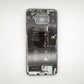 Circuit Board High Quality Hard Cover Full Camera Lens Protective Case for Xiaomi POCO X3