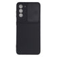 Slide Camera protection for Samsung Galaxy A01 A51 A71 M51 M31 A21s A20s A10s M01s S21 Ultra S21 S20 Ultra