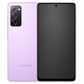 Samsung S20 FE Matte Tempered Glass Anti-Glare Screen Protector