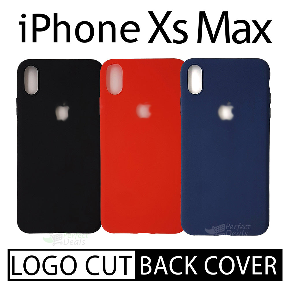 Magic Silicone slim TPU Case for apple iPhone 12