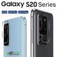 Camera lens 9H Glass protector for Samsung Galaxy Note 20 S20 Plus S20 Ultra S21 Plus S21 Ultra S22 Ultra S23 S8 Plus S9 Plus