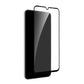 Samsung A16 Screen Protector Tempered Glass