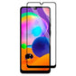 Screen Protector Tempered Glass for Samsung Galaxy M22
