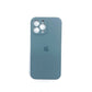 apple Silicone Case for iPhone 13 Pro Max