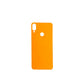 Glow Back easy apply Skin Sticker