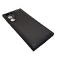 Luxury Leather Case Protection Phone Case Back Cover for Samsung S22 Ultra