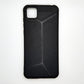 New Stylish Design TPU Case for Huawei Y3c
