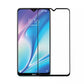 Screen Protector Full Tempered Glass for OPPO A17K