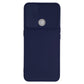 Slide Camera protection for OPPO A31 A53 A12 A15 A5 2020 A9 2020 A15s