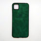New Stylish Design TPU Case for Huawei Y3c