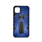 Shockproof Armour Magnet Car holder Military Grade Case for apple iPhone