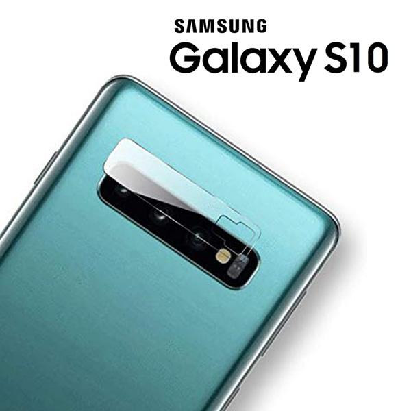 Camera lens 9H Glass protector for Samsung Galaxy Note 20 S20 Plus S20 Ultra S21 Plus S21 Ultra S22 Ultra S23 S8 Plus S9 Plus