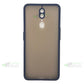 Camera lens Protection Gingle TPU Back cover for OPPO F11