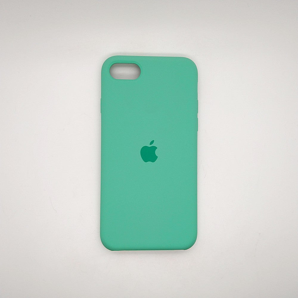 apple Silicone Case for iPhone 7 / iPhone 8