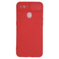 Slide Camera protection for OPPO A31 A53 A12 A15 A5 2020 A9 2020 A15s