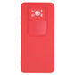 Slide Camera protection for Xioami Mi POCO X3 NFC Poco M3