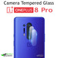 Camera Lens Tempered Glass for Oneplus