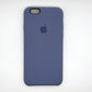 apple Silicone Case for iPhone 6 / 6s
