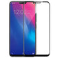 Screen Protector Tempered Glass for Vivo V9