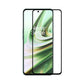 Screen Protector Tempered Glass for Oneplus 10R
