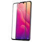 Screen Protector Tempered Glass for Samsung Galaxy M30