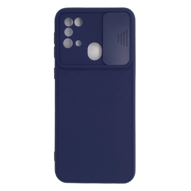 Slide Camera protection for Samsung Galaxy A01 A51 A71 M51 M31 A21s A20s A10s M01s S21 Ultra S21 S20 Ultra