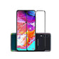 Screen Protector Tempered Glass for Samsung Galaxy A70