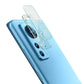 Camera Lens Tempered Glass for Xiaomi Mi