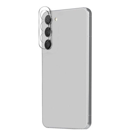 Camera Lens Glass for Samsung S23