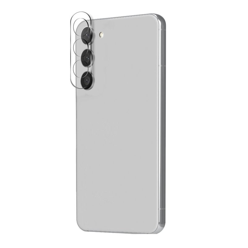 Camera Lens Glass for Samsung S23 Plus