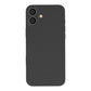 iPhone 16 Carbon back Skin Protective sticker