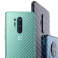Carbon Back Sticker for Oneplus