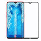 Screen Protector Tempered Glass for Oppo F9 / F9 Pro