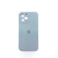 apple Silicone Case for iPhone 13 Pro Max