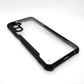 ALY Soft Silicone TPU Strong bumper case for Samsung A05s