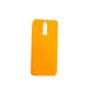 Glow Back easy apply Skin Sticker