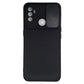 Slide Camera protection for OPPO A31 A53 A12 A15 A5 2020 A9 2020 A15s