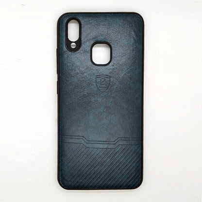 New Stylish Design Rubber TPU Case for Viv0 Y91