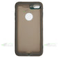 Skinfeel 360° Full-Body Protective Phone Case for iPhone