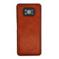 Luxury Leather Case Protection Phone Case Back Cover for Xiaomi POCO X3 NFC